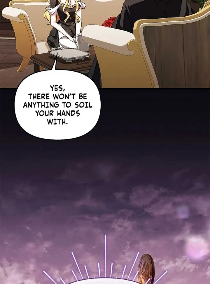 The Back-Alley Mage’s Return Chapter 13 Online - página 15