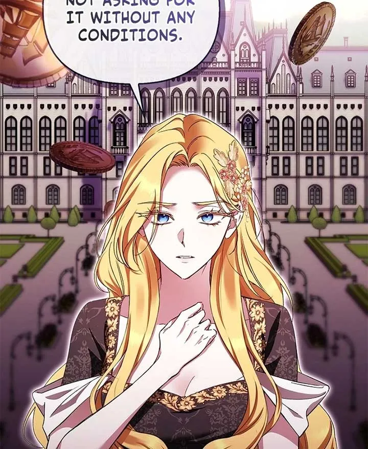 The Back-Alley Mage’s Return Chapter 13 Online - página 17