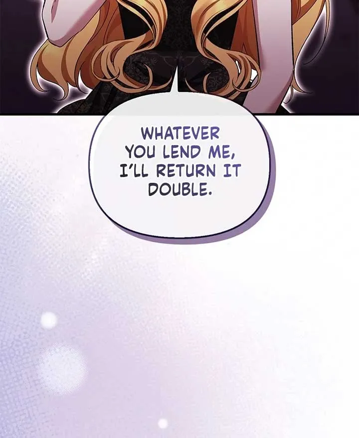 The Back-Alley Mage’s Return Chapter 13 Online - página 18