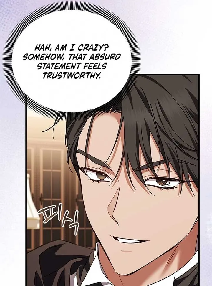 The Back-Alley Mage’s Return Chapter 13 Online - página 19