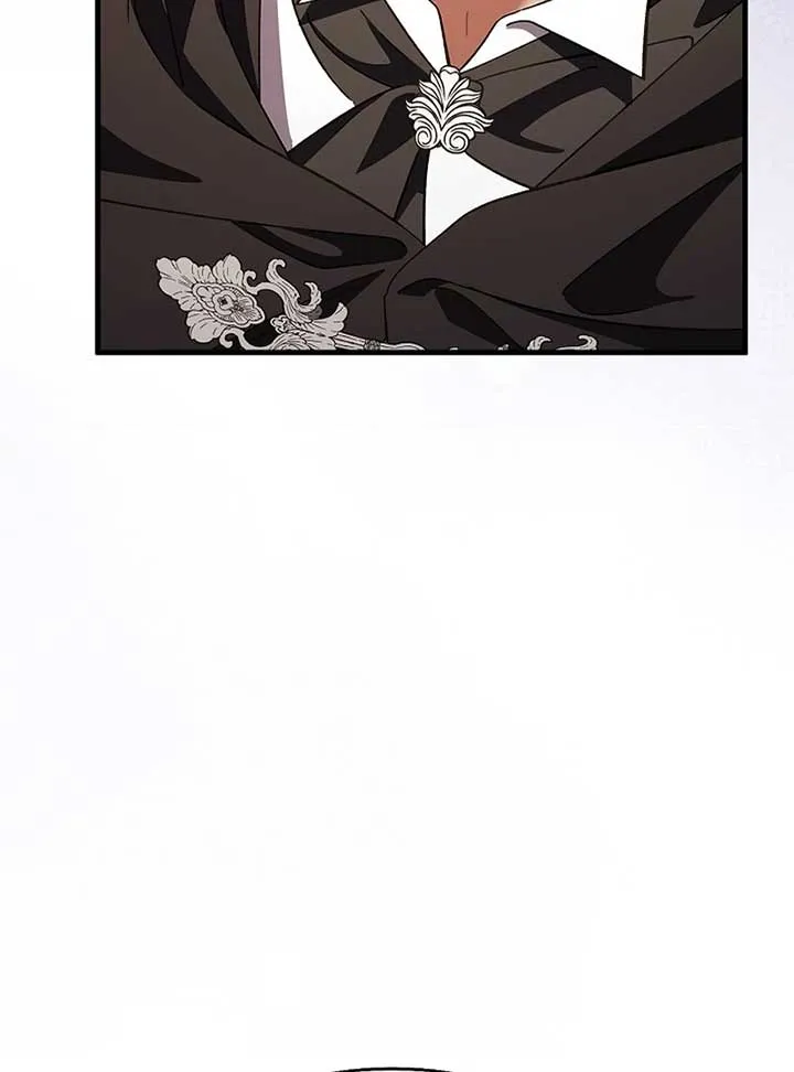 The Back-Alley Mage’s Return Chapter 13 Online - página 20