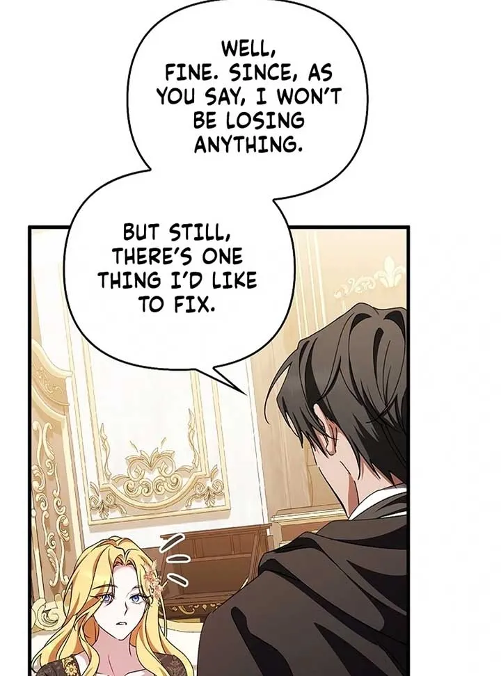 The Back-Alley Mage’s Return Chapter 13 Online - página 21