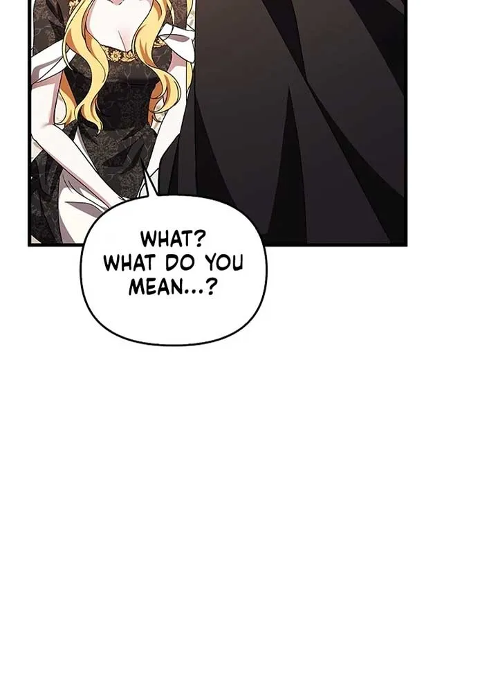 The Back-Alley Mage’s Return Chapter 13 Online - página 22