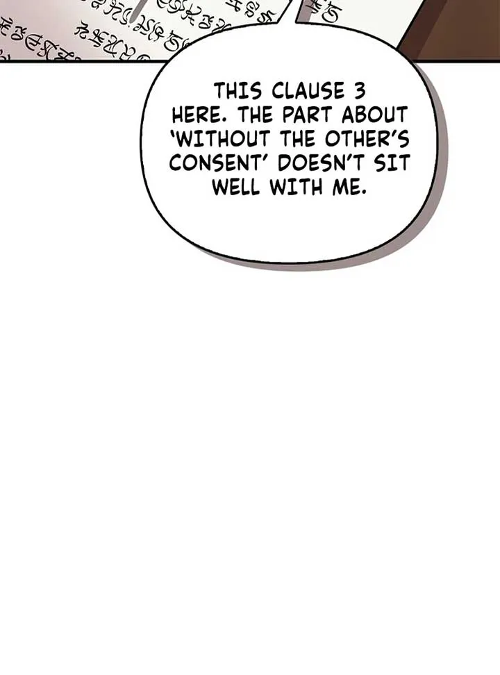 The Back-Alley Mage’s Return Chapter 13 Online - página 24