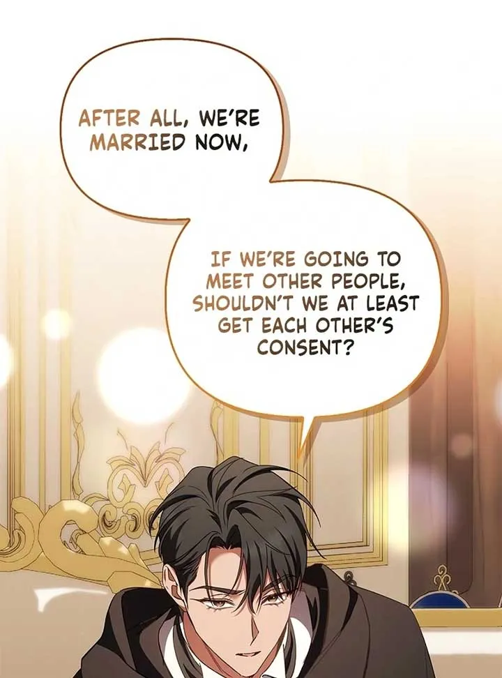 The Back-Alley Mage’s Return Chapter 13 Online - página 25