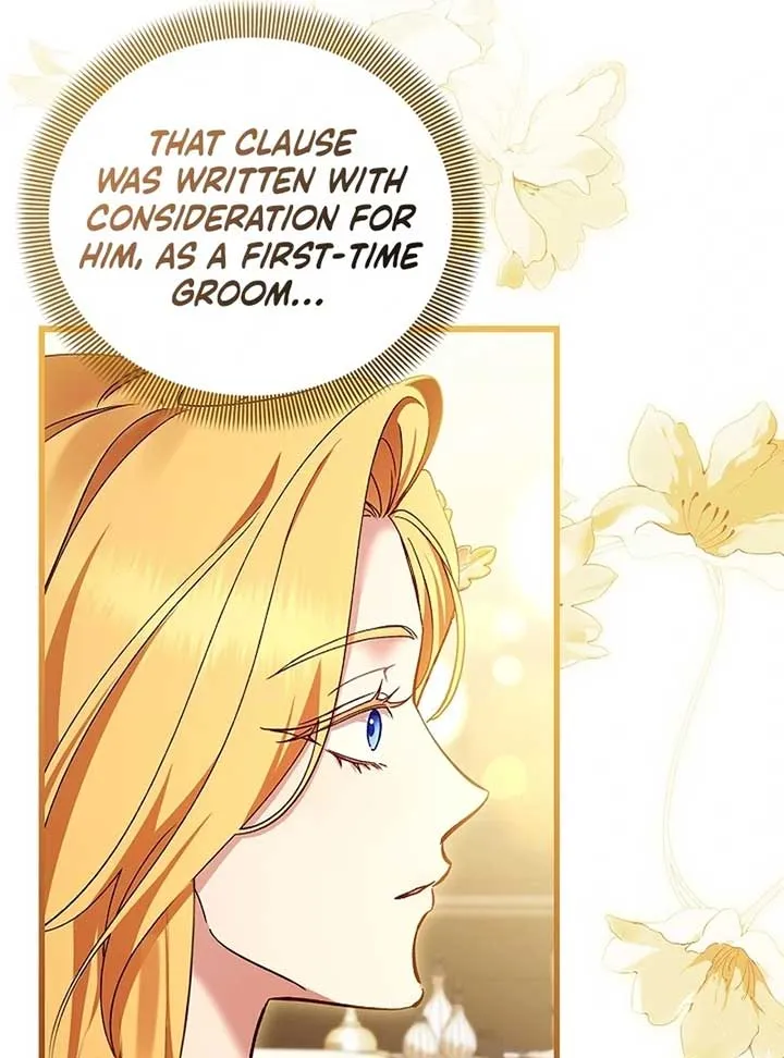 The Back-Alley Mage’s Return Chapter 13 Online - página 28