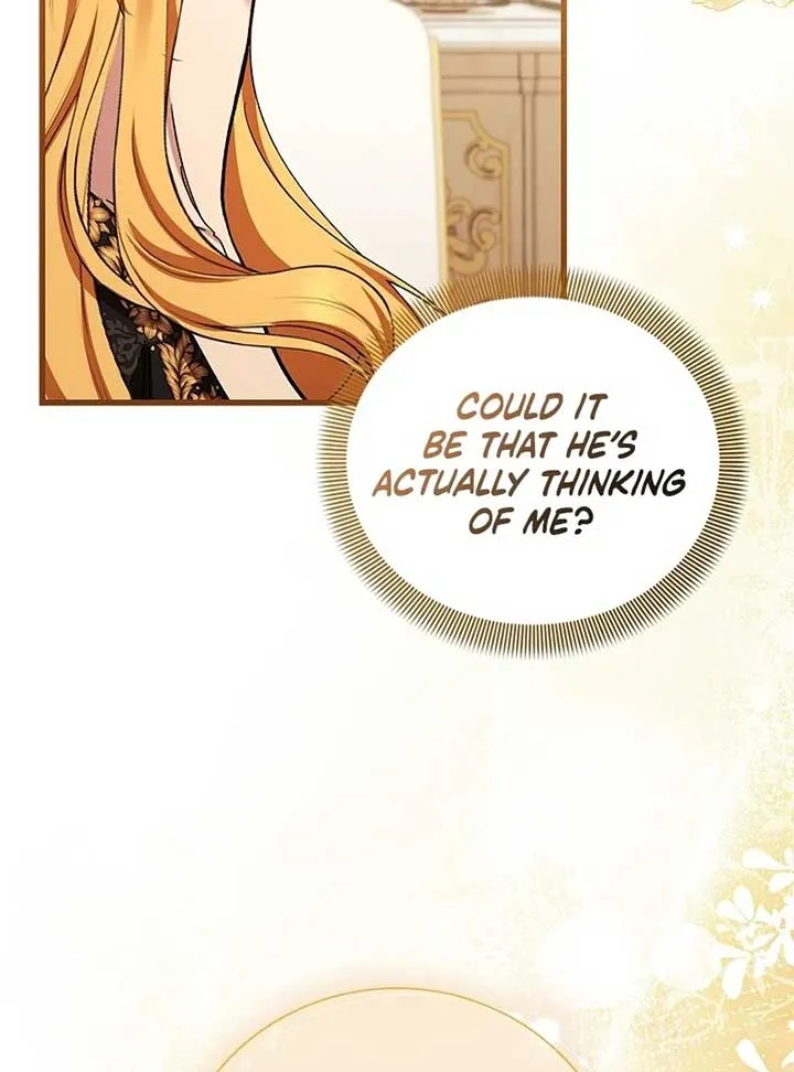The Back-Alley Mage’s Return Chapter 13 Online - página 29