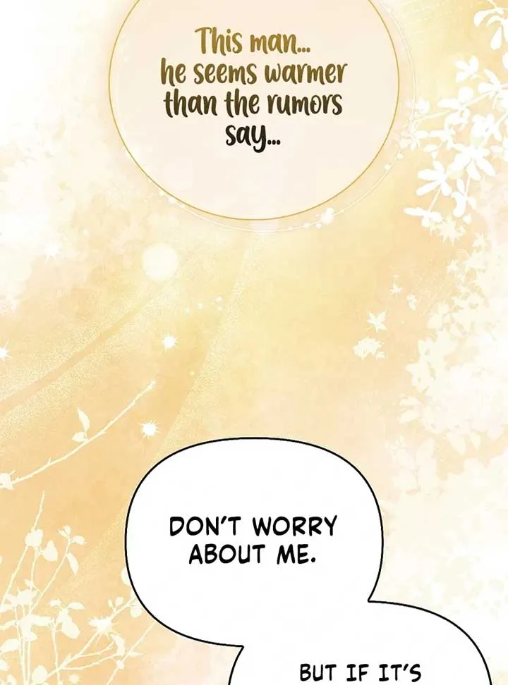 The Back-Alley Mage’s Return Chapter 13 Online - página 30