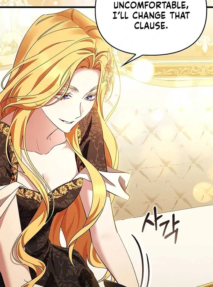 The Back-Alley Mage’s Return Chapter 13 Online - página 31