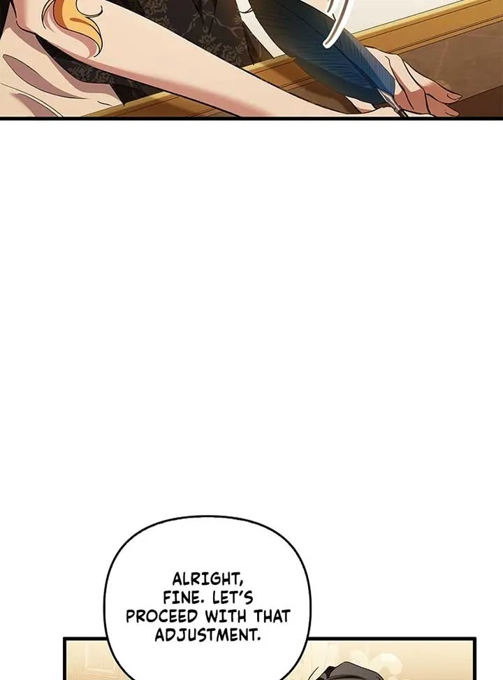 The Back-Alley Mage’s Return Chapter 13 Online - página 32