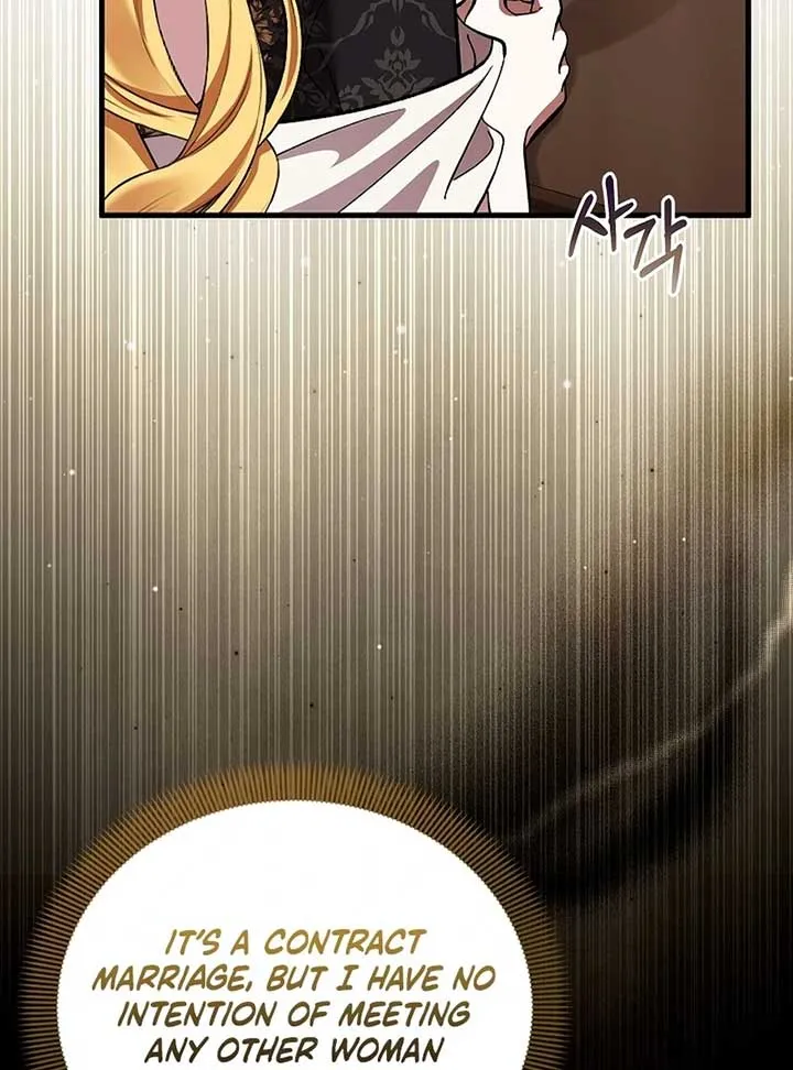The Back-Alley Mage’s Return Chapter 13 Online - página 34