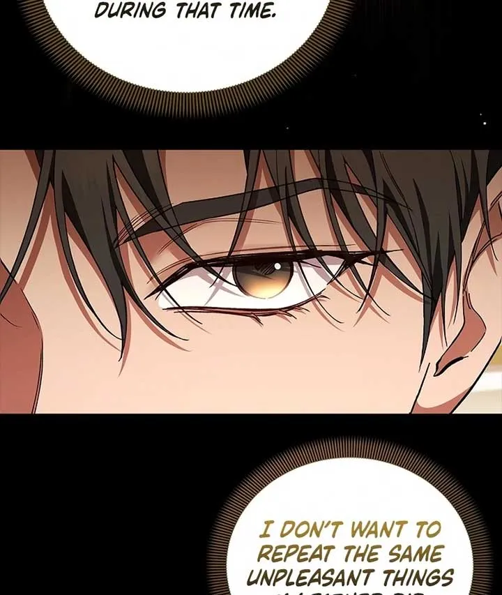 The Back-Alley Mage’s Return Chapter 13 Online - página 35