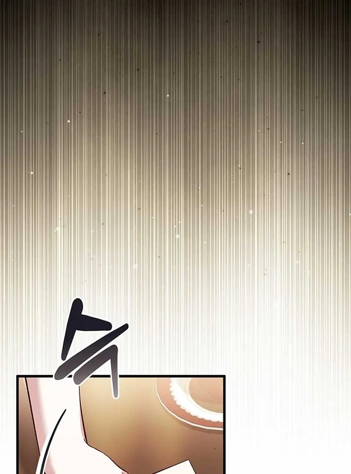 The Back-Alley Mage’s Return Chapter 13 Online - página 37