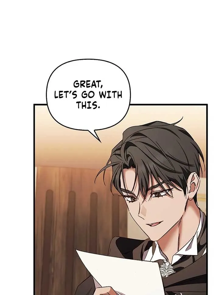 The Back-Alley Mage’s Return Chapter 13 Online - página 39