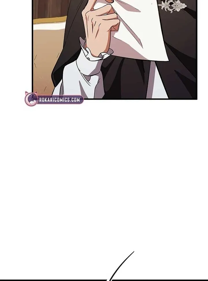 The Back-Alley Mage’s Return Chapter 13 Online - página 40