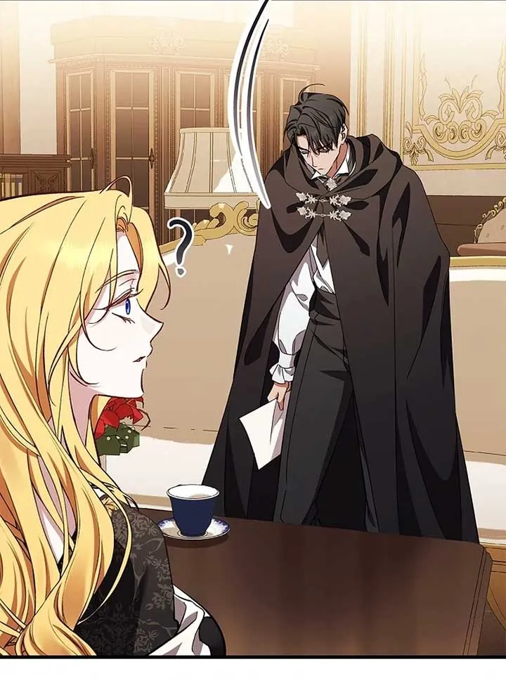 The Back-Alley Mage’s Return Chapter 13 Online - página 41