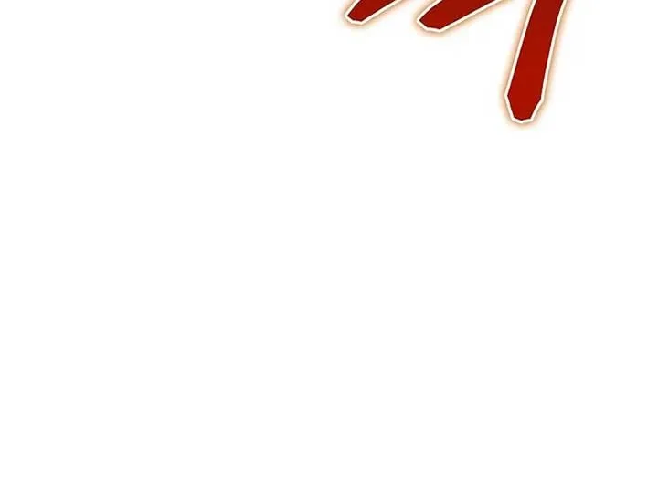 The Back-Alley Mage’s Return Chapter 13 Online - página 46