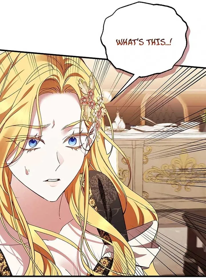 The Back-Alley Mage’s Return Chapter 13 Online - página 47