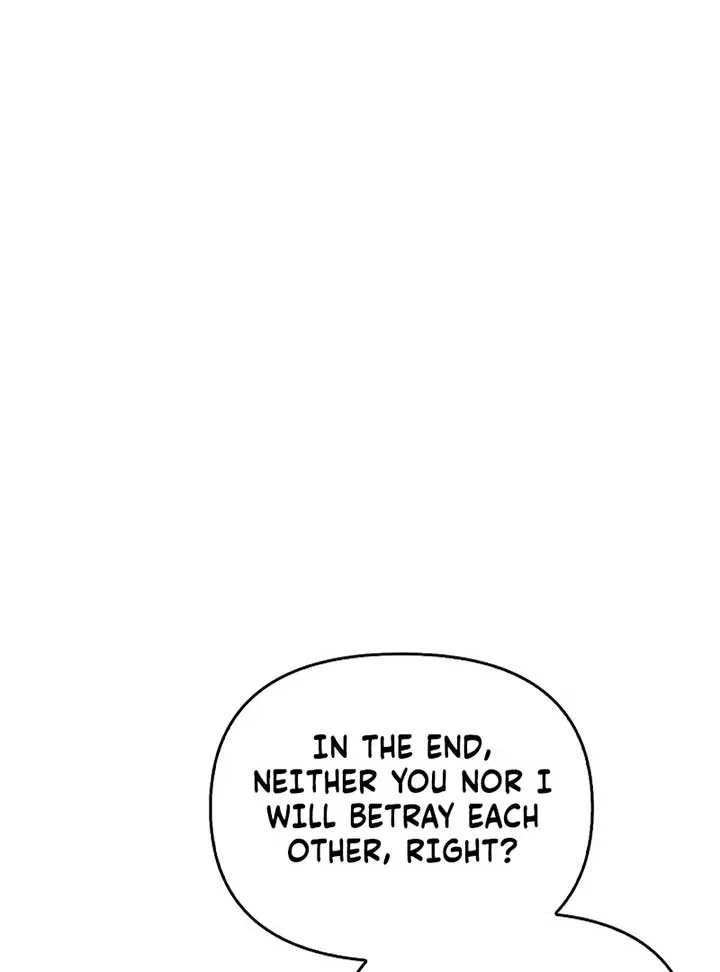 The Back-Alley Mage’s Return Chapter 13 Online - página 48