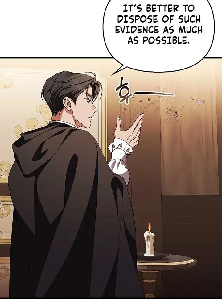 The Back-Alley Mage’s Return Chapter 13 Online - página 49