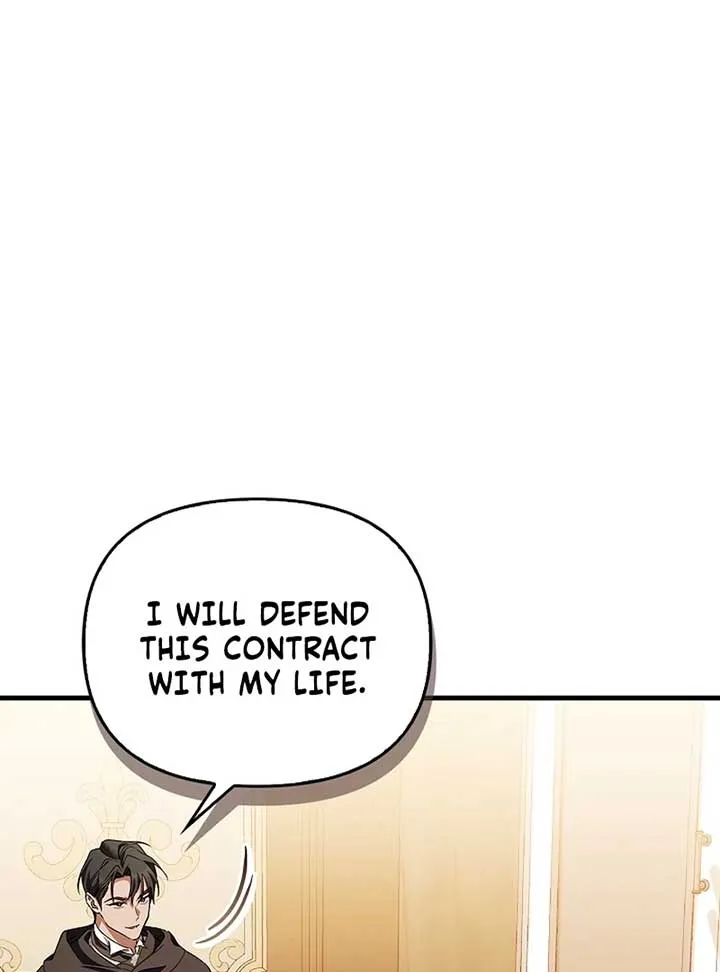 The Back-Alley Mage’s Return Chapter 13 Online - página 50