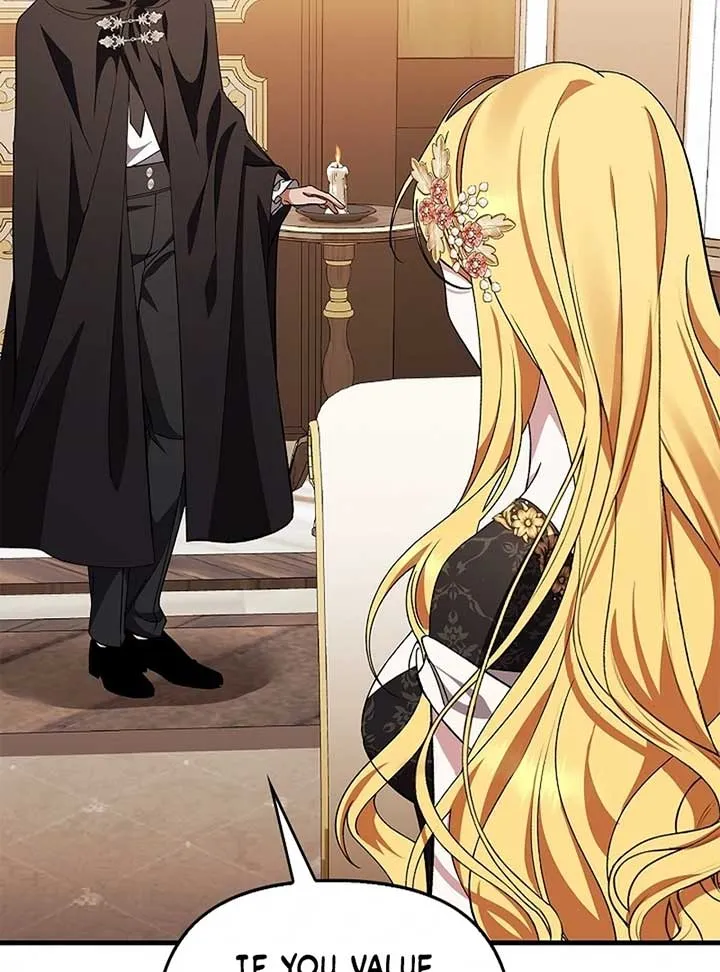The Back-Alley Mage’s Return Chapter 13 Online - página 51
