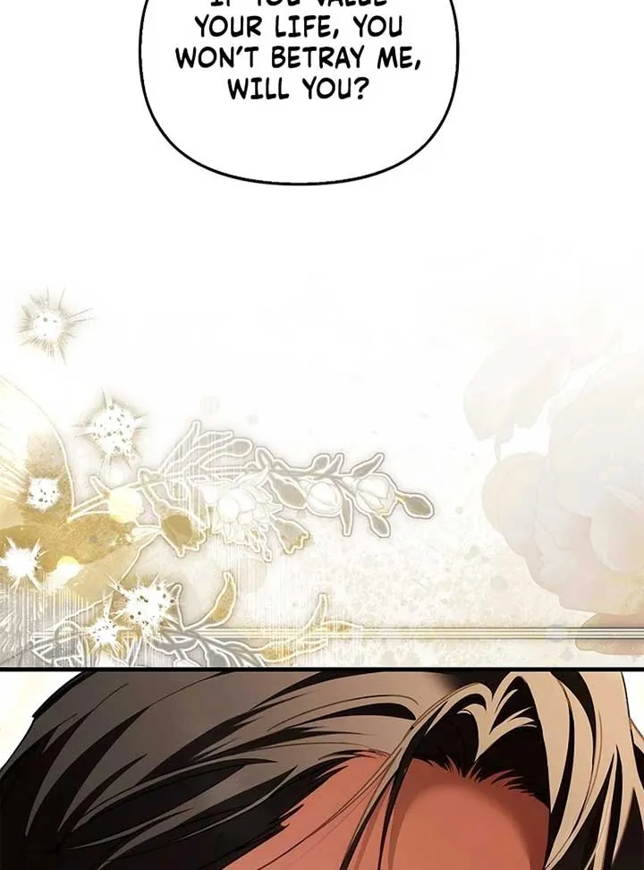 The Back-Alley Mage’s Return Chapter 13 Online - página 52