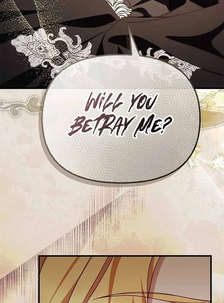 The Back-Alley Mage’s Return Chapter 13 Online - página 54