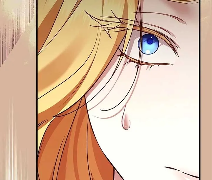 The Back-Alley Mage’s Return Chapter 13 Online - página 55