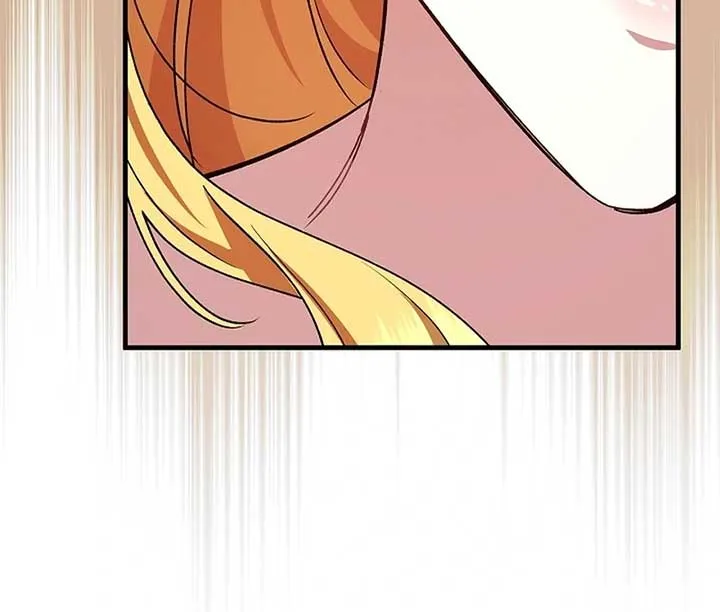 The Back-Alley Mage’s Return Chapter 13 Online - página 56