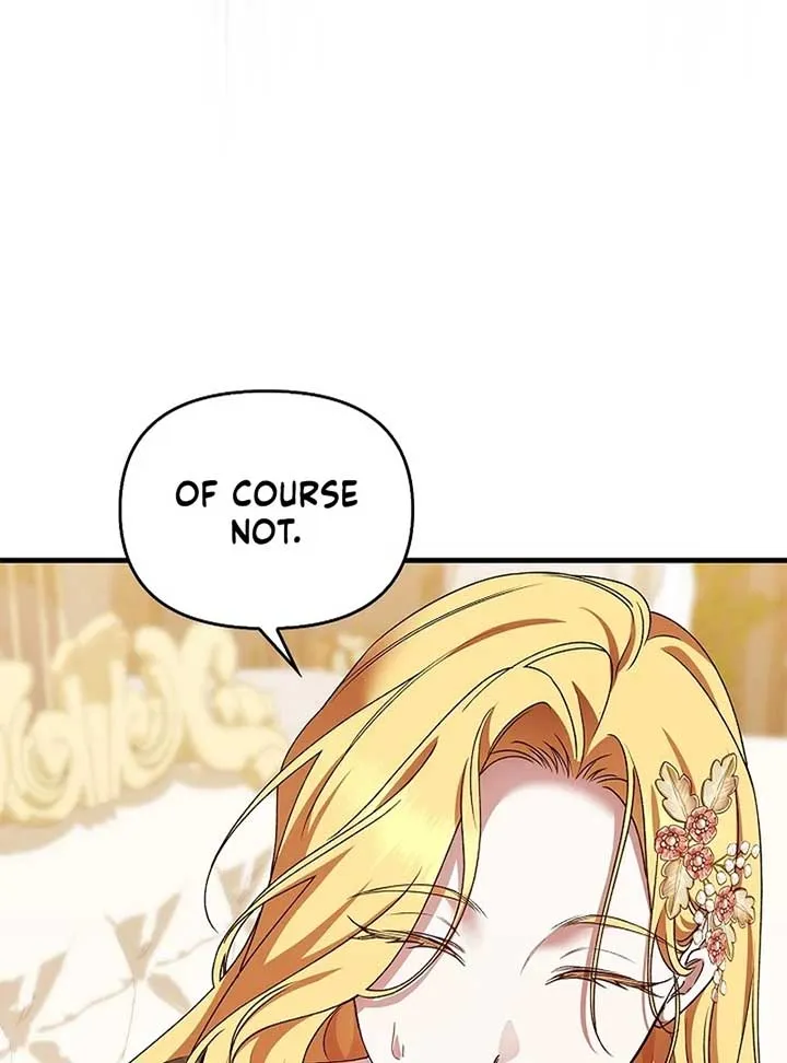 The Back-Alley Mage’s Return Chapter 13 Online - página 57