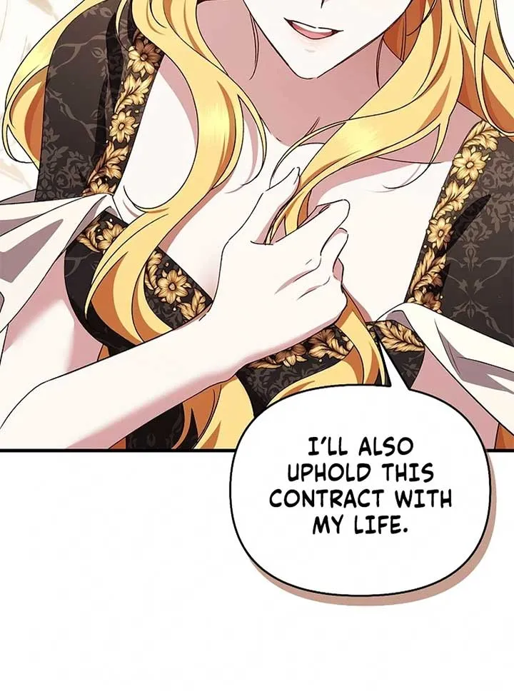 The Back-Alley Mage’s Return Chapter 13 Online - página 58