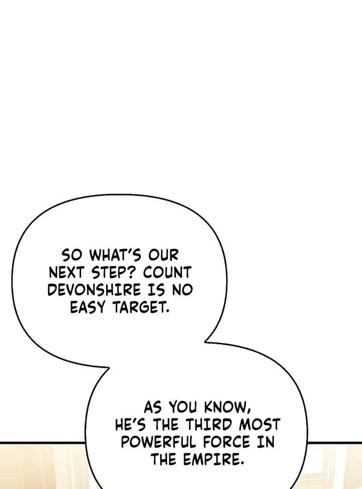 The Back-Alley Mage’s Return Chapter 13 Online - página 59