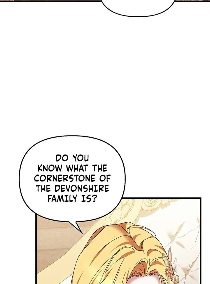 The Back-Alley Mage’s Return Chapter 13 Online - página 61