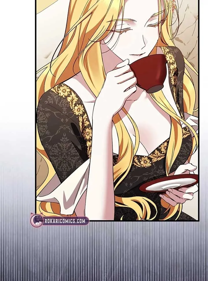 The Back-Alley Mage’s Return Chapter 13 Online - página 62