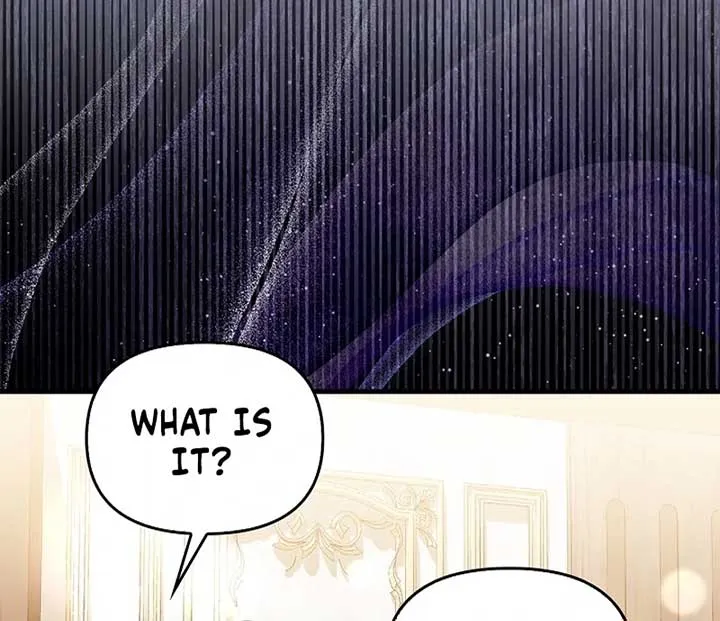 The Back-Alley Mage’s Return Chapter 13 Online - página 63