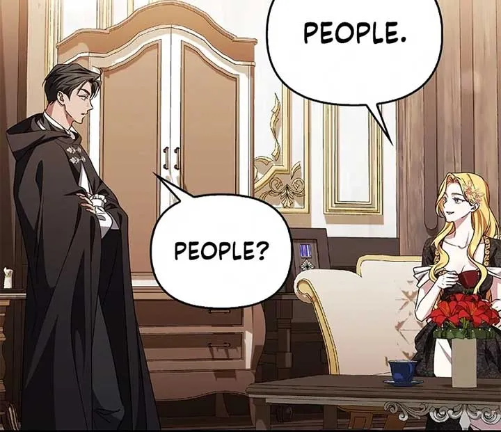 The Back-Alley Mage’s Return Chapter 13 Online - página 64
