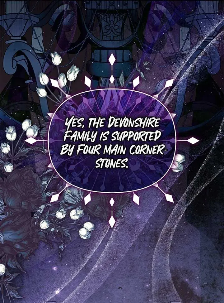 The Back-Alley Mage’s Return Chapter 13 Online - página 65
