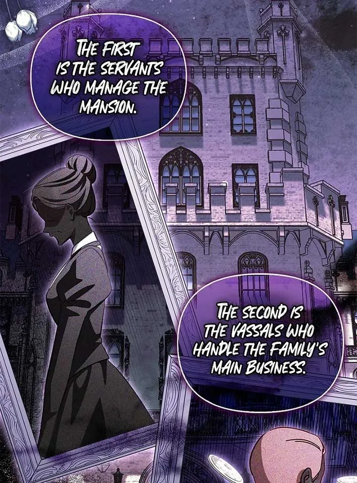 The Back-Alley Mage’s Return Chapter 13 Online - página 66