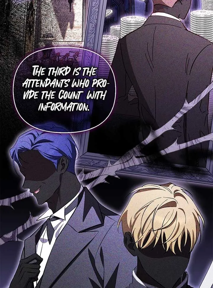 The Back-Alley Mage’s Return Chapter 13 Online - página 67