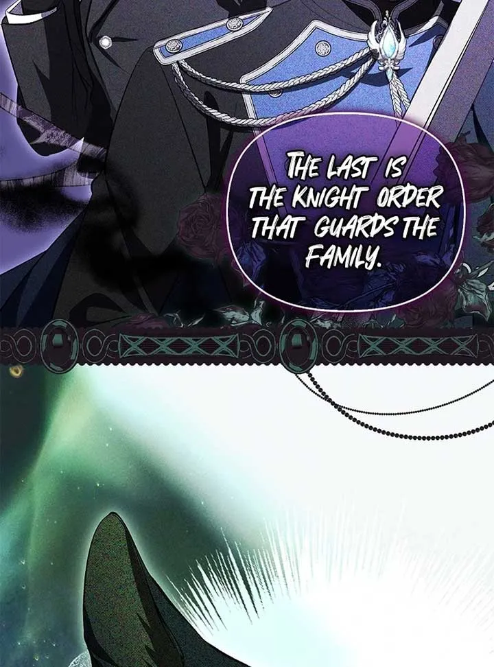 The Back-Alley Mage’s Return Chapter 13 Online - página 68