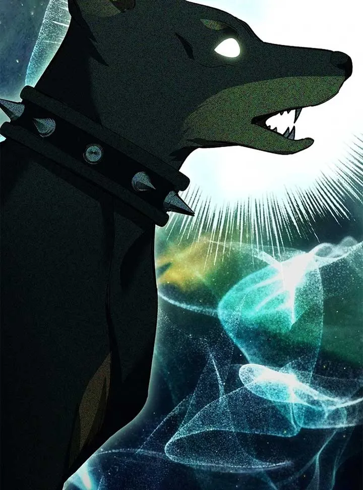 The Back-Alley Mage’s Return Chapter 13 Online - página 69