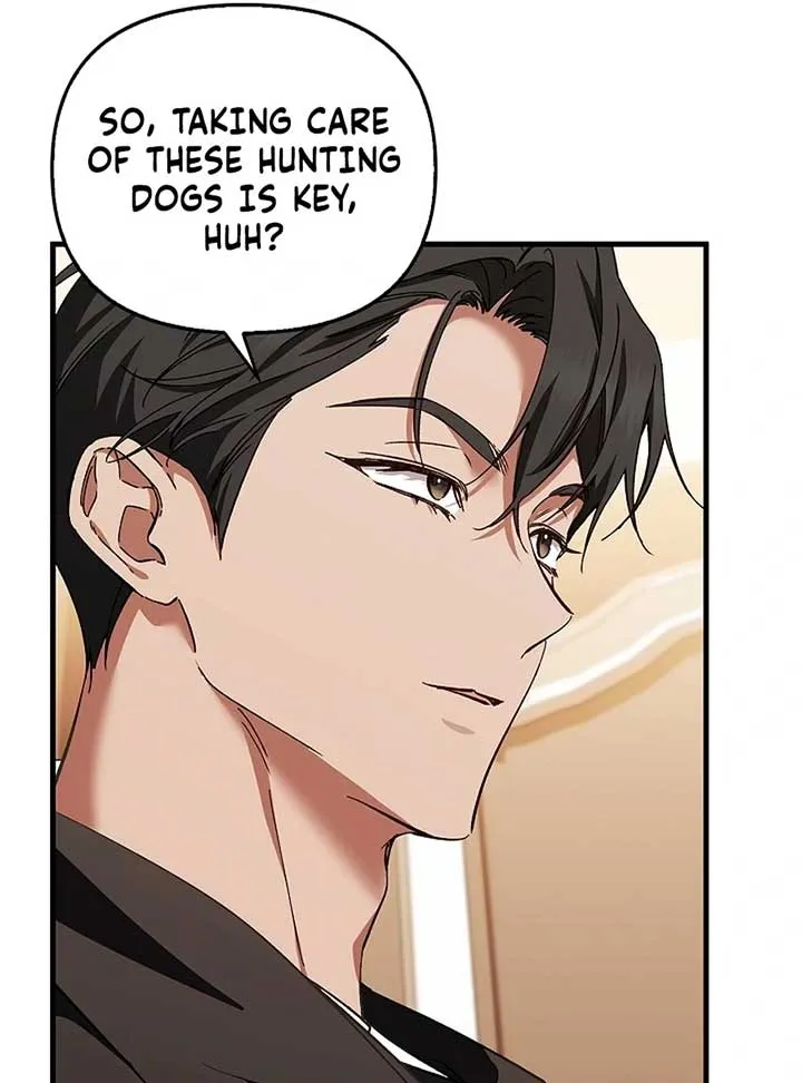 The Back-Alley Mage’s Return Chapter 13 Online - página 74