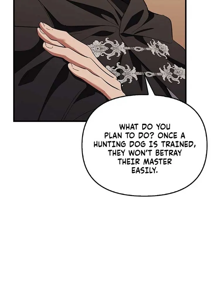 The Back-Alley Mage’s Return Chapter 13 Online - página 75
