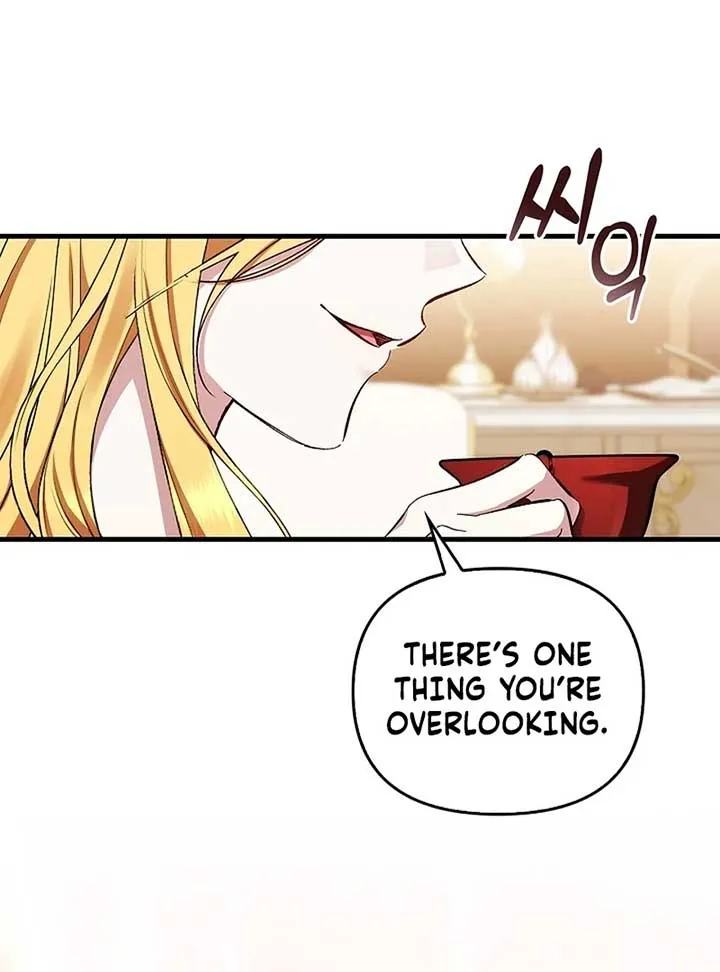 The Back-Alley Mage’s Return Chapter 13 Online - página 76