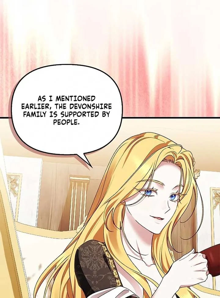 The Back-Alley Mage’s Return Chapter 13 Online - página 77
