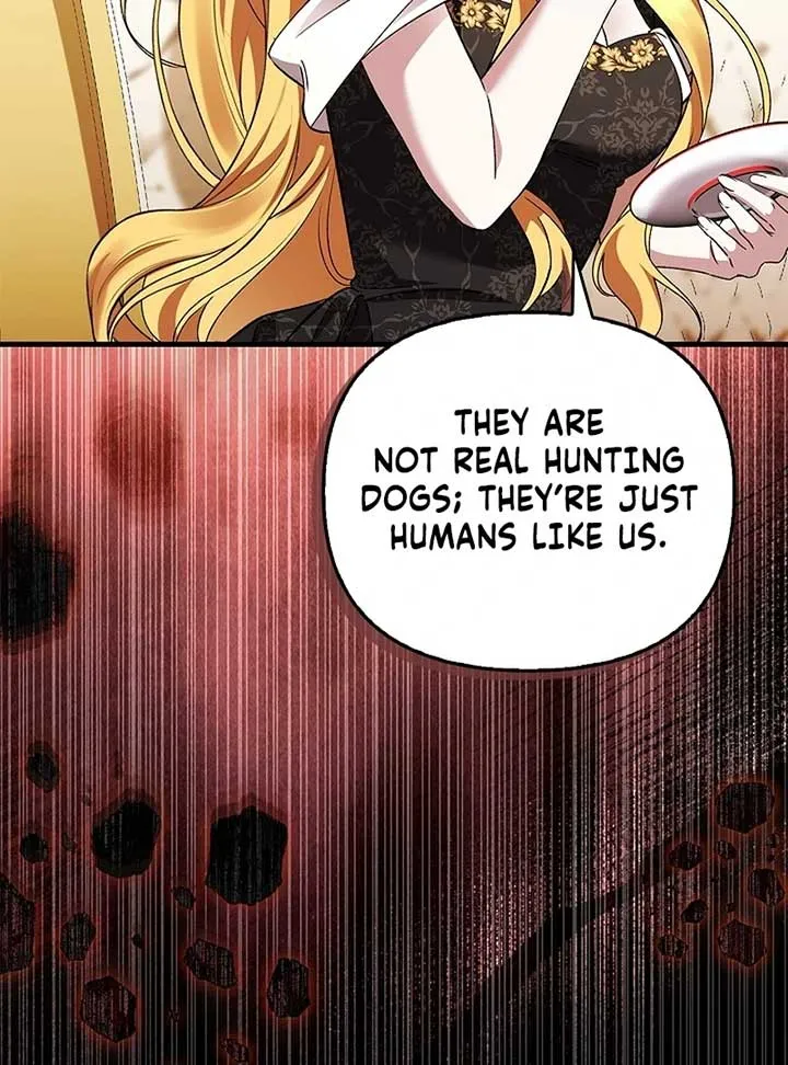 The Back-Alley Mage’s Return Chapter 13 Online - página 78