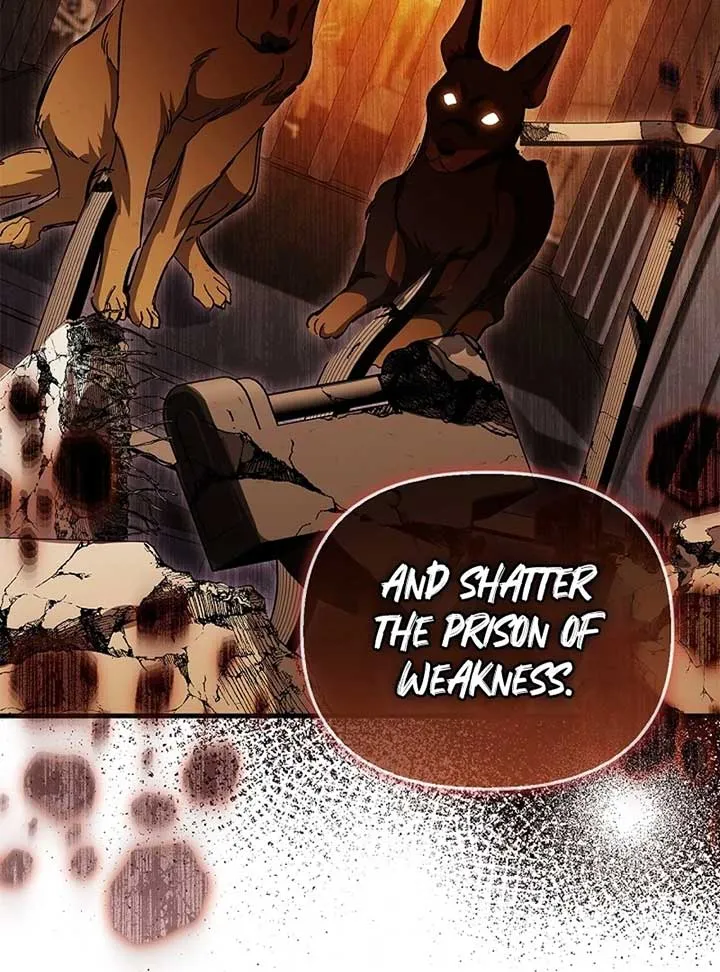 The Back-Alley Mage’s Return Chapter 13 Online - página 80