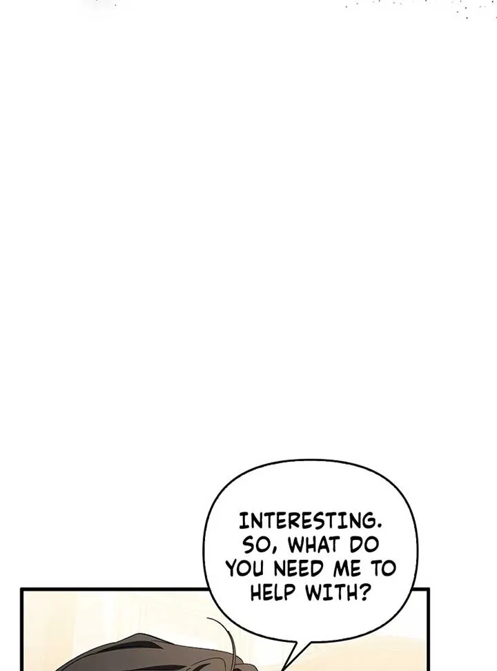The Back-Alley Mage’s Return Chapter 13 Online - página 81