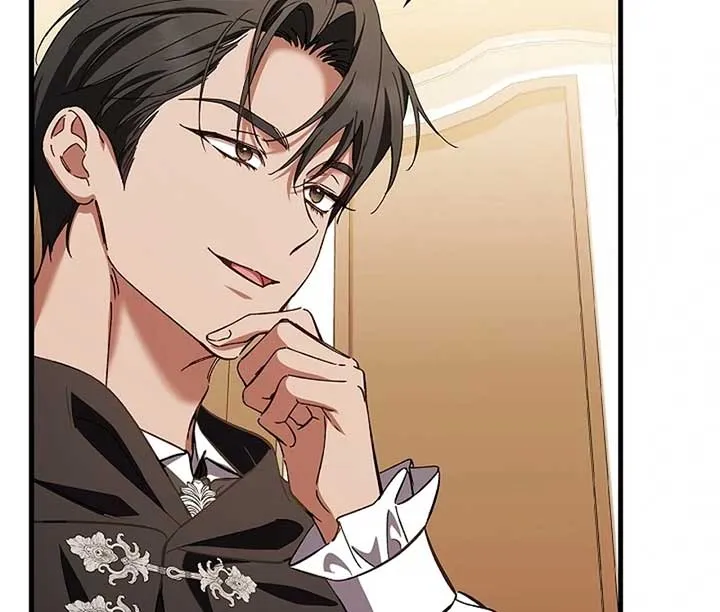 The Back-Alley Mage’s Return Chapter 13 Online - página 82